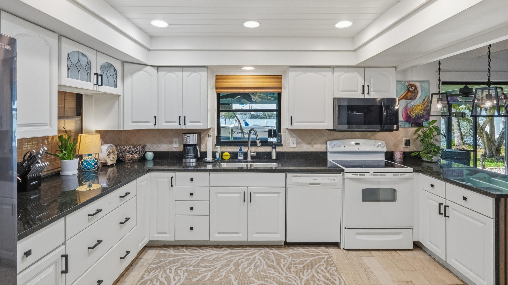 1305 Peninsular Road Jupiter, FL 33469 - Photo 35 of 49 1305 Peninsular - 40