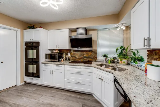 $1,200,000 | 1735 West Belt Line Road, DeSoto, TX 75115