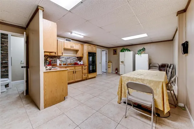 $1,200,000 | 1735 West Belt Line Road, DeSoto, TX 75115