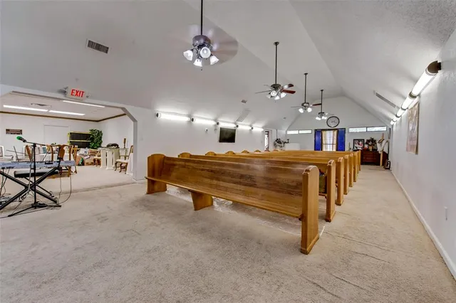 $1,200,000 | 1735 West Belt Line Road, DeSoto, TX 75115