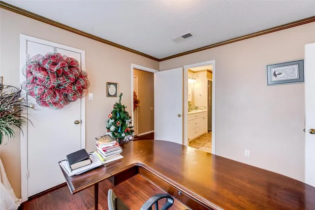 $1,200,000 | 1735 West Belt Line Road, DeSoto, TX 75115