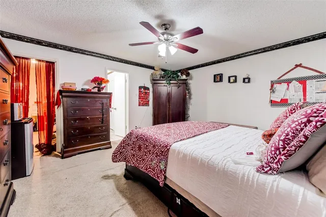 $1,200,000 | 1735 West Belt Line Road, DeSoto, TX 75115