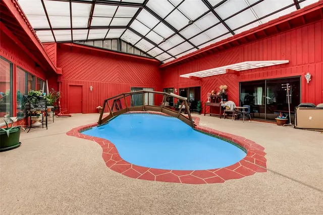 $1,200,000 | 1735 West Belt Line Road, DeSoto, TX 75115