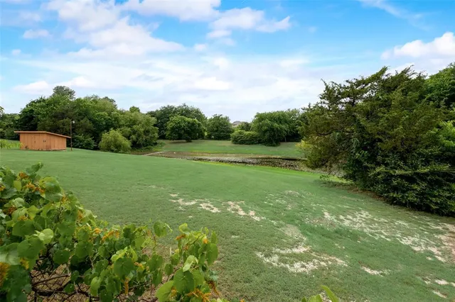$1,200,000 | 1735 West Belt Line Road, DeSoto, TX 75115