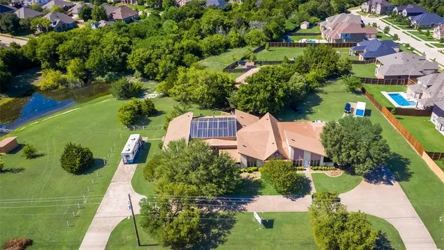 $1,200,000 | 1735 West Belt Line Road, DeSoto, TX 75115