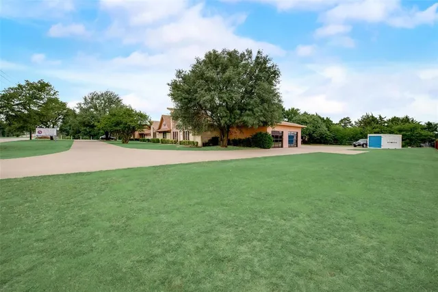 $1,200,000 | 1735 West Belt Line Road, DeSoto, TX 75115
