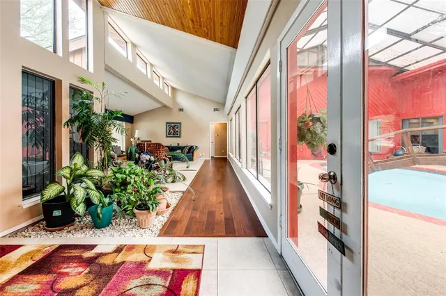 $1,200,000 | 1735 West Belt Line Road, DeSoto, TX 75115