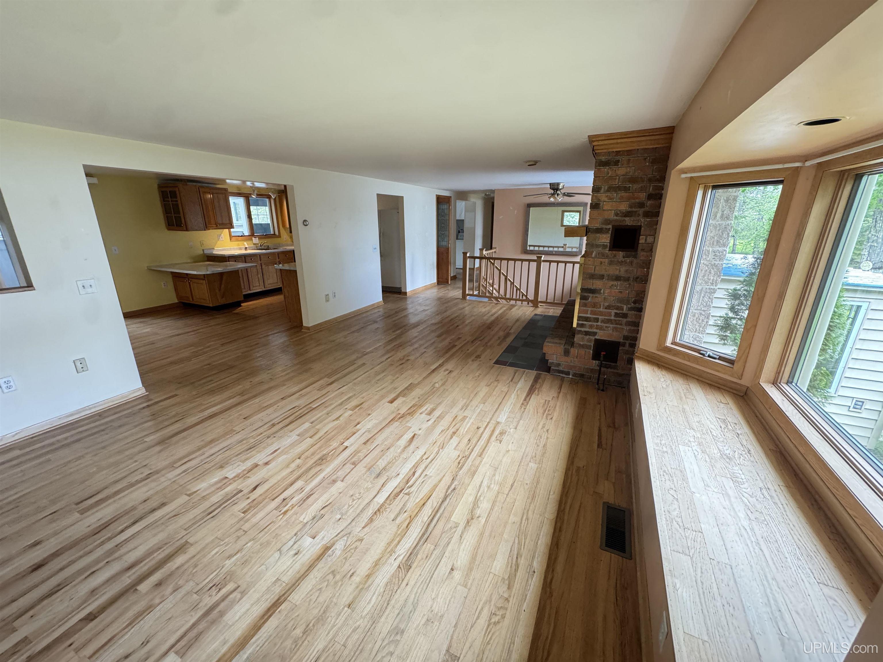 41261 Half Moon Beach Road Chassell, MI 49916 - Photo 15 of 69