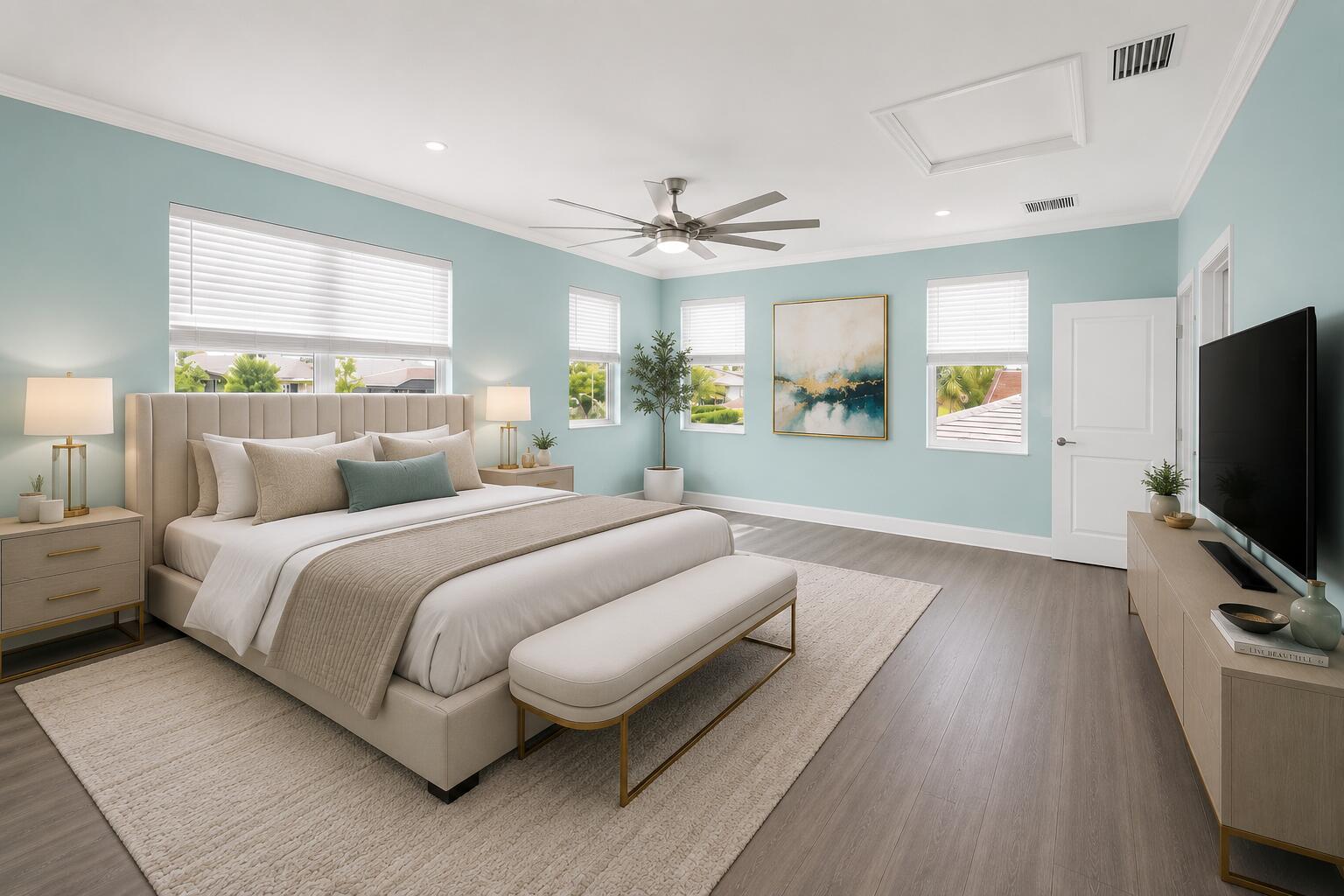 4206 Rosa Drive Deerfield Beach, FL 33064 - Photo 14 of 51 D0F4E788-CC69-4209-B19C-A84A1E92712A