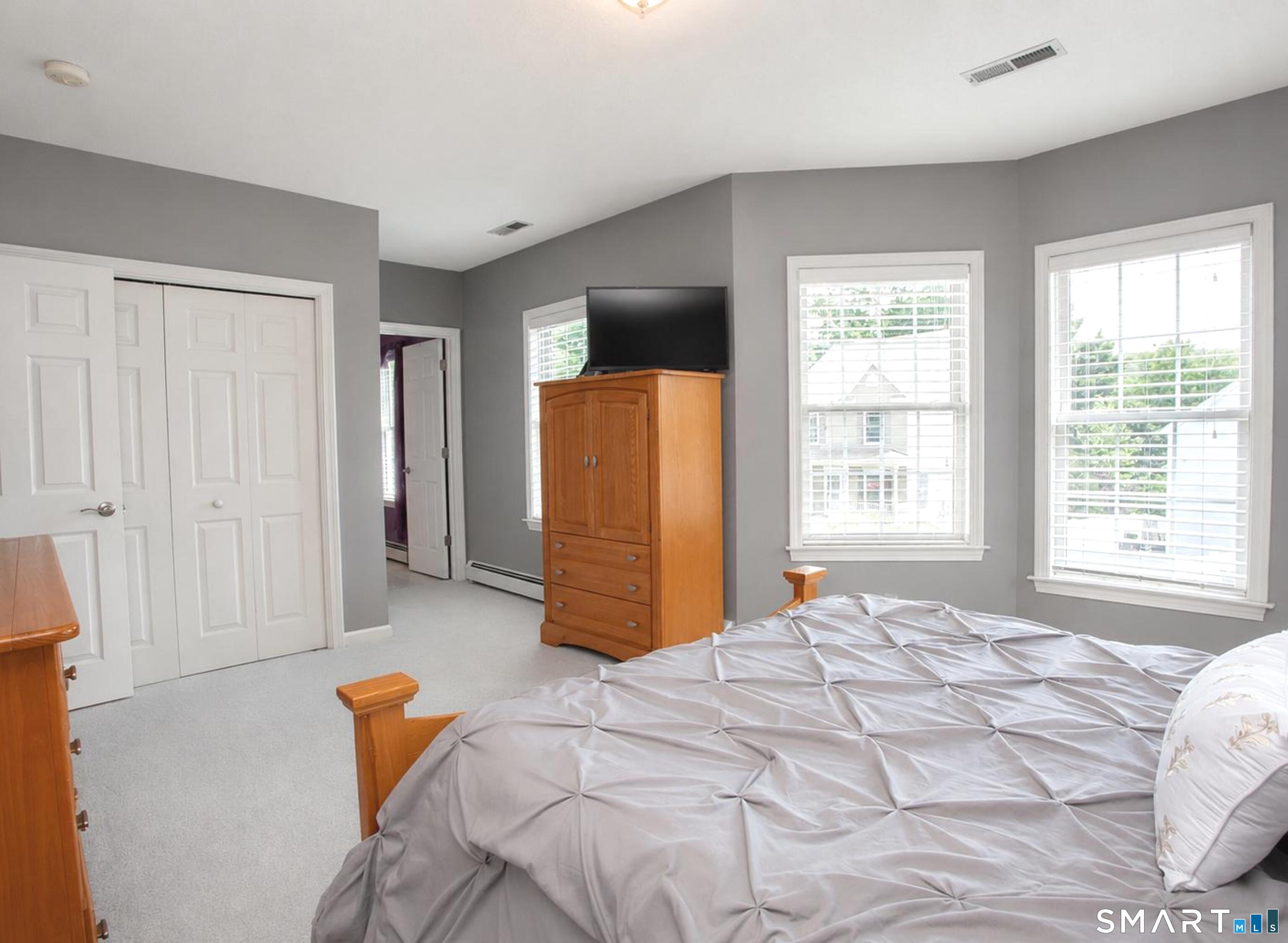 4 Rockledge Lane Canton, CT 06019 - Photo 16 of 31