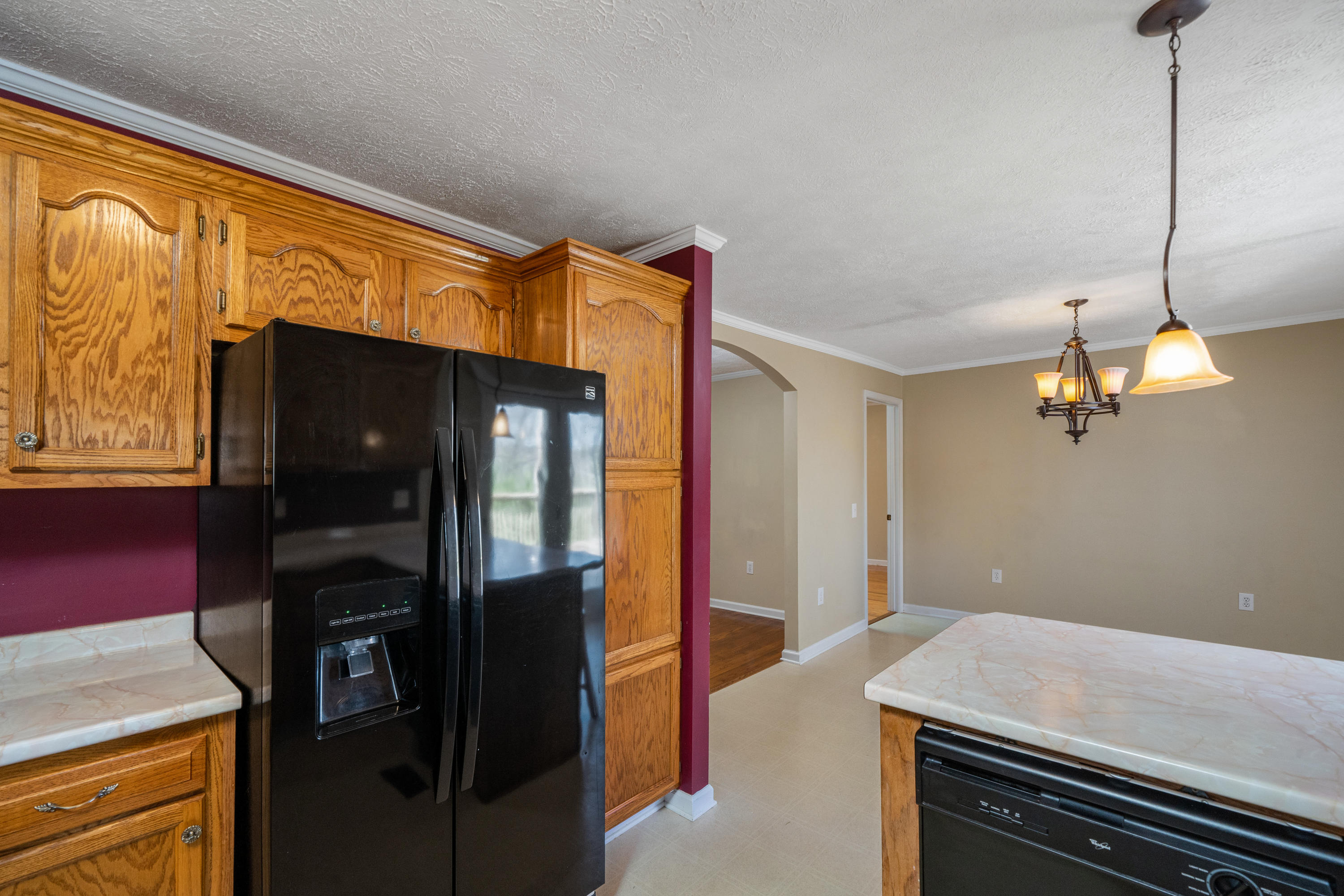 4716 Cherokee Road Jonesborough, TN 37659 - Photo 17 of 44 30