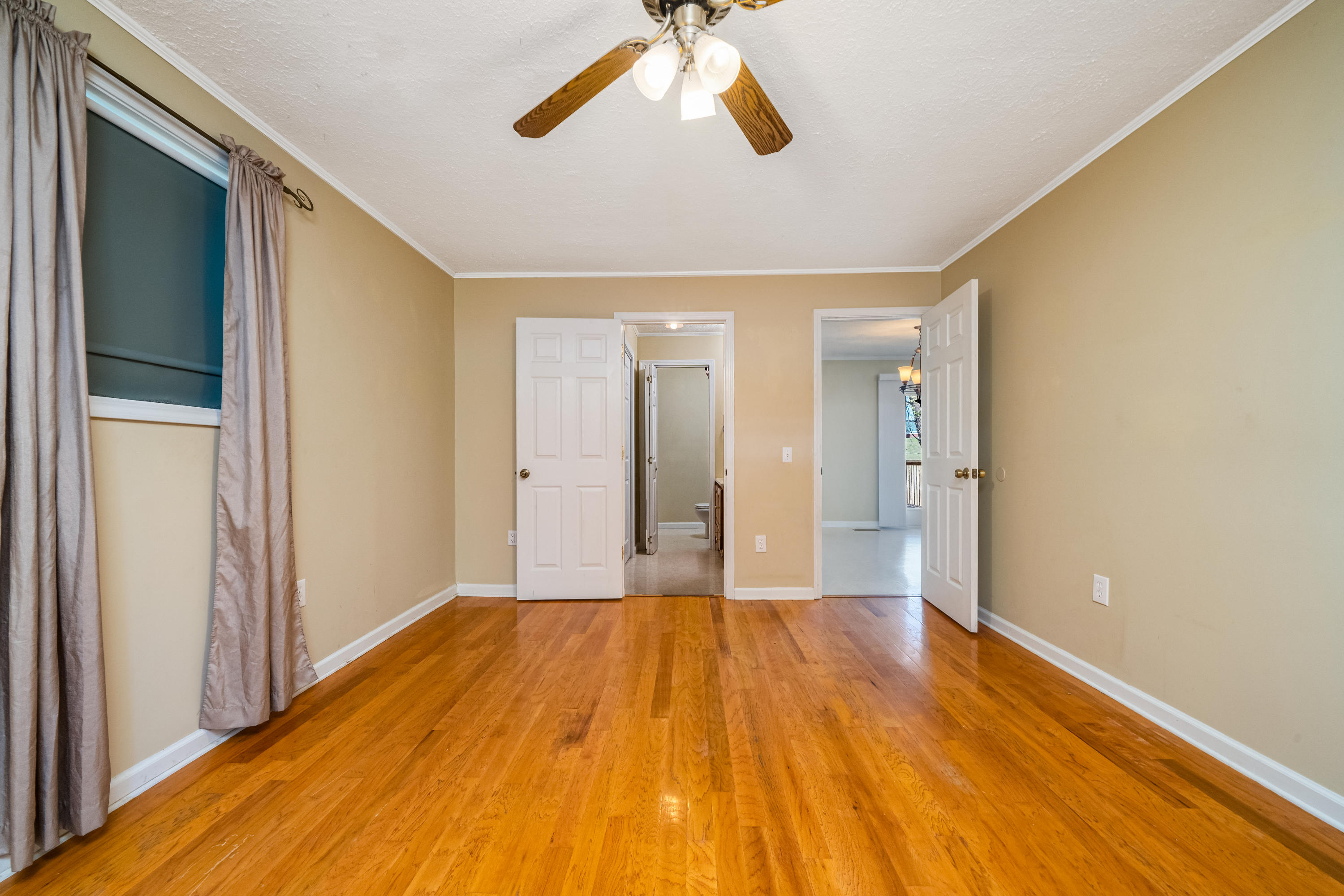 4716 Cherokee Road Jonesborough, TN 37659 - Photo 19 of 44 32