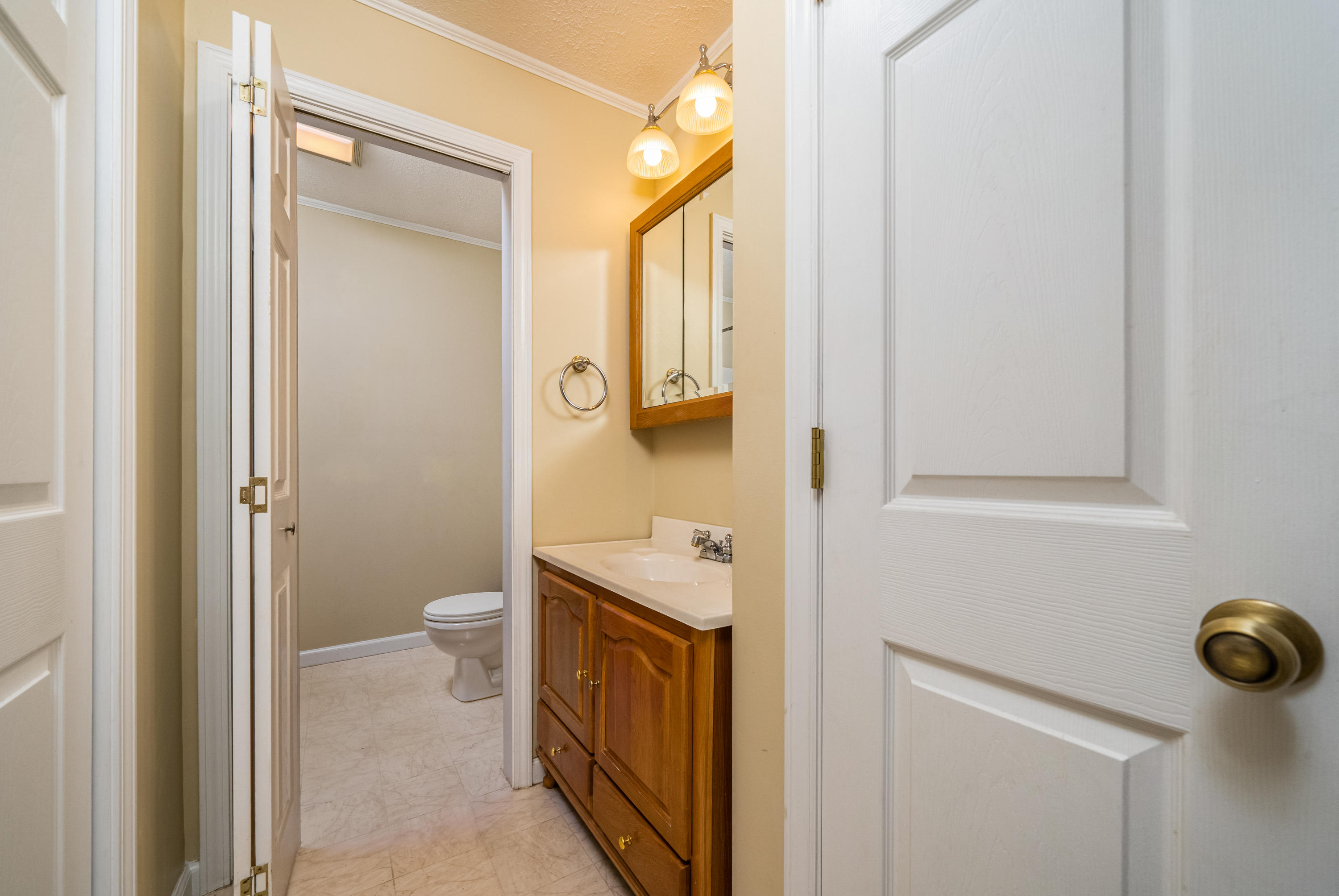 4716 Cherokee Road Jonesborough, TN 37659 - Photo 20 of 44 33