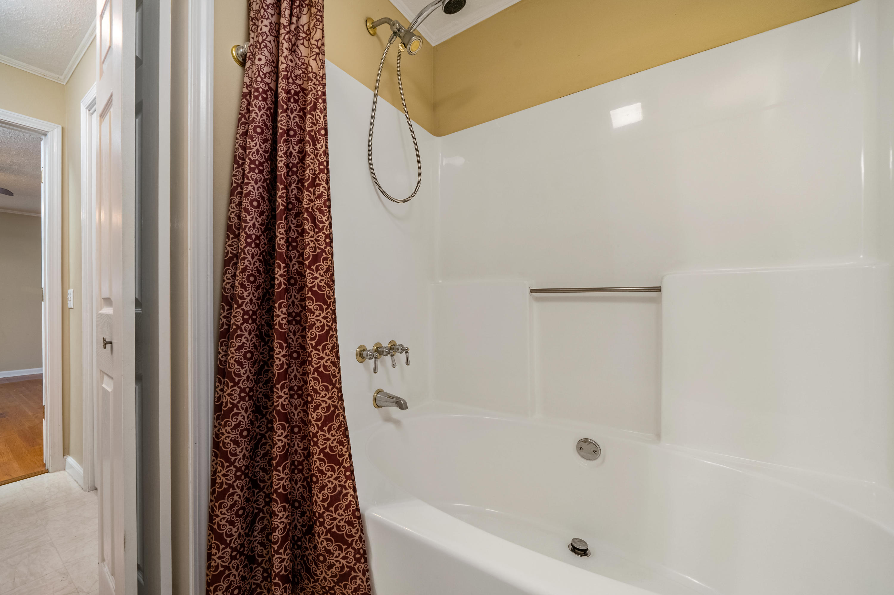 4716 Cherokee Road Jonesborough, TN 37659 - Photo 21 of 44 34