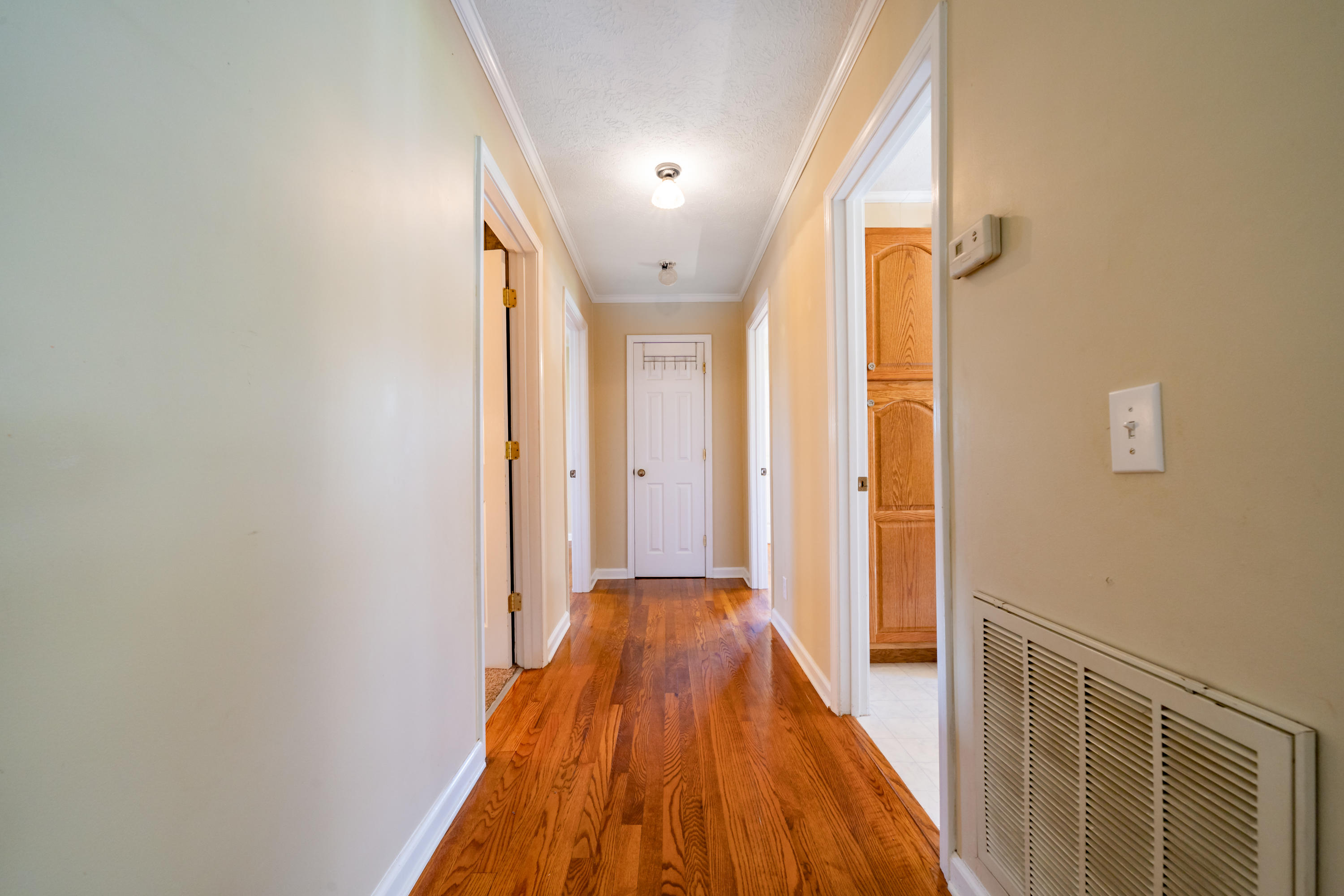 4716 Cherokee Road Jonesborough, TN 37659 - Photo 22 of 44 35