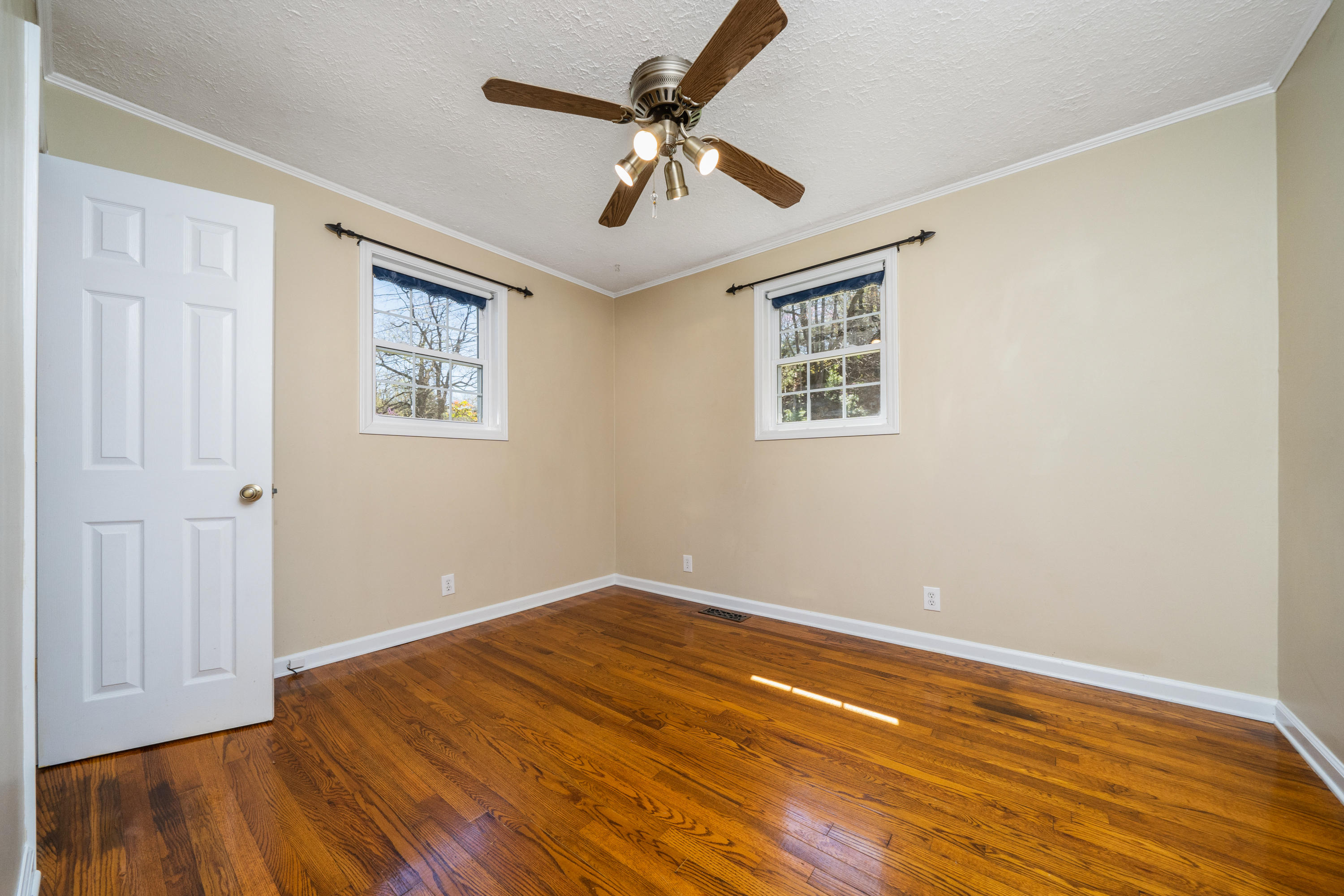 4716 Cherokee Road Jonesborough, TN 37659 - Photo 25 of 44 38