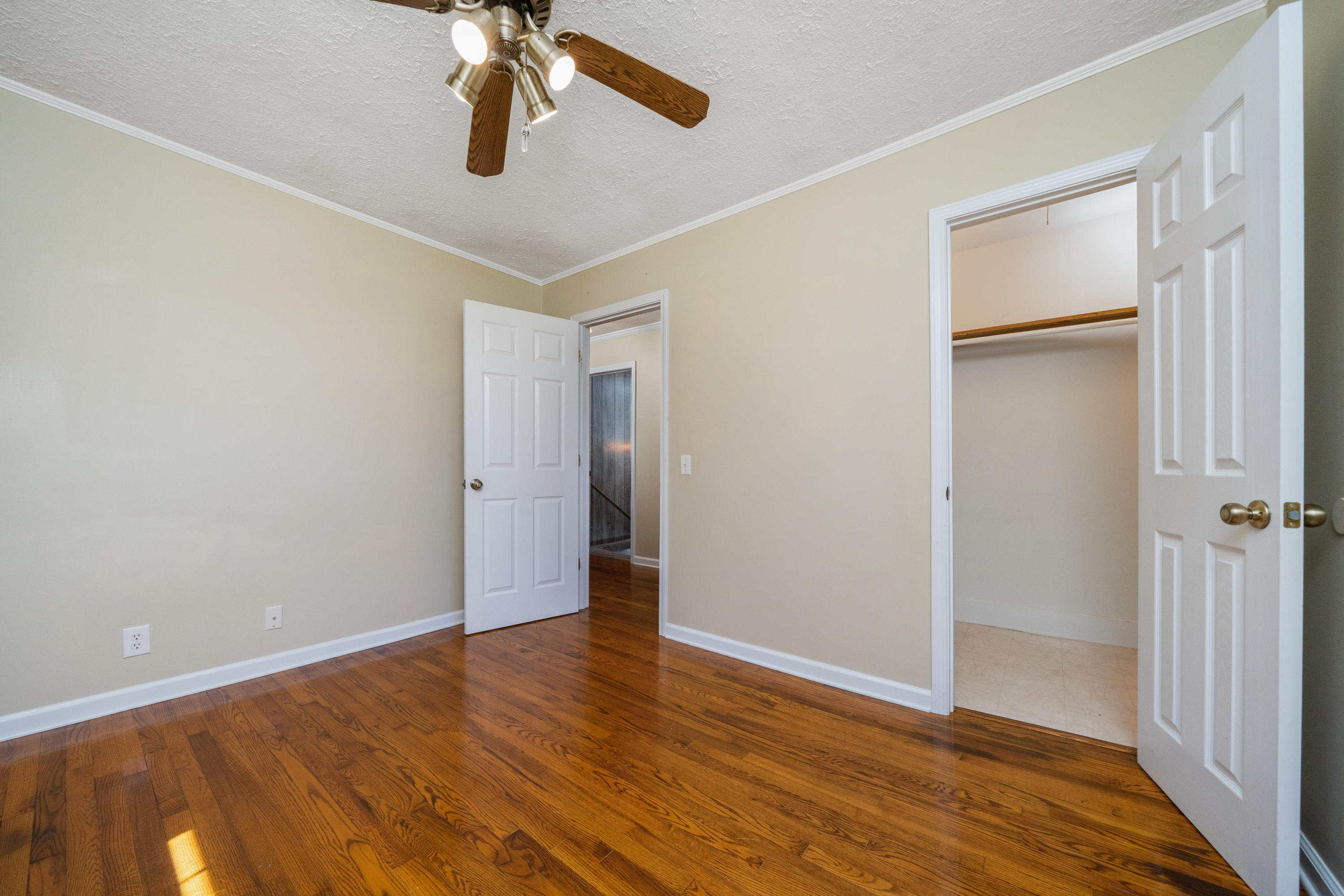 4716 Cherokee Road Jonesborough, TN 37659 - Photo 26 of 44 39