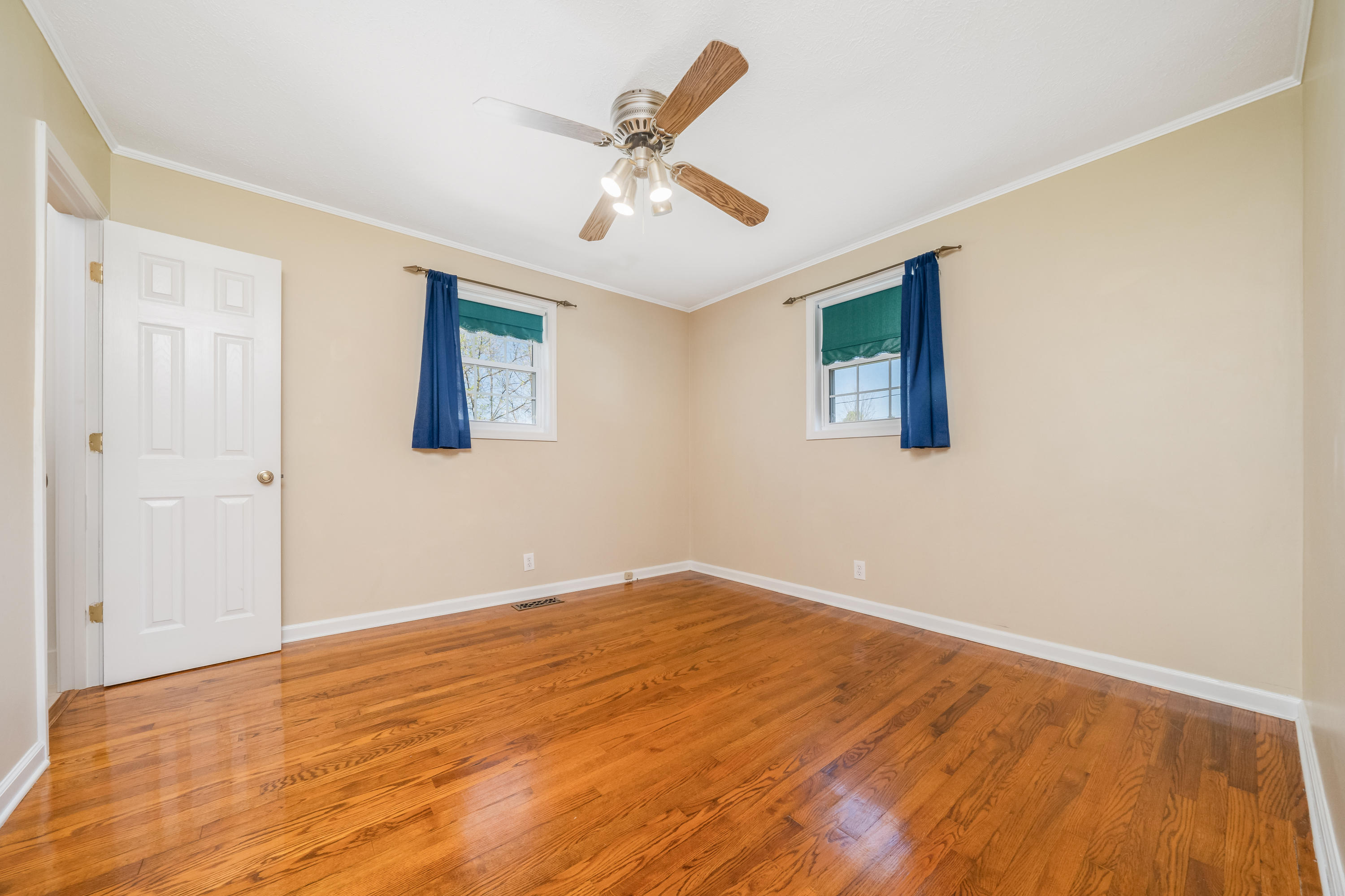 4716 Cherokee Road Jonesborough, TN 37659 - Photo 27 of 44 40