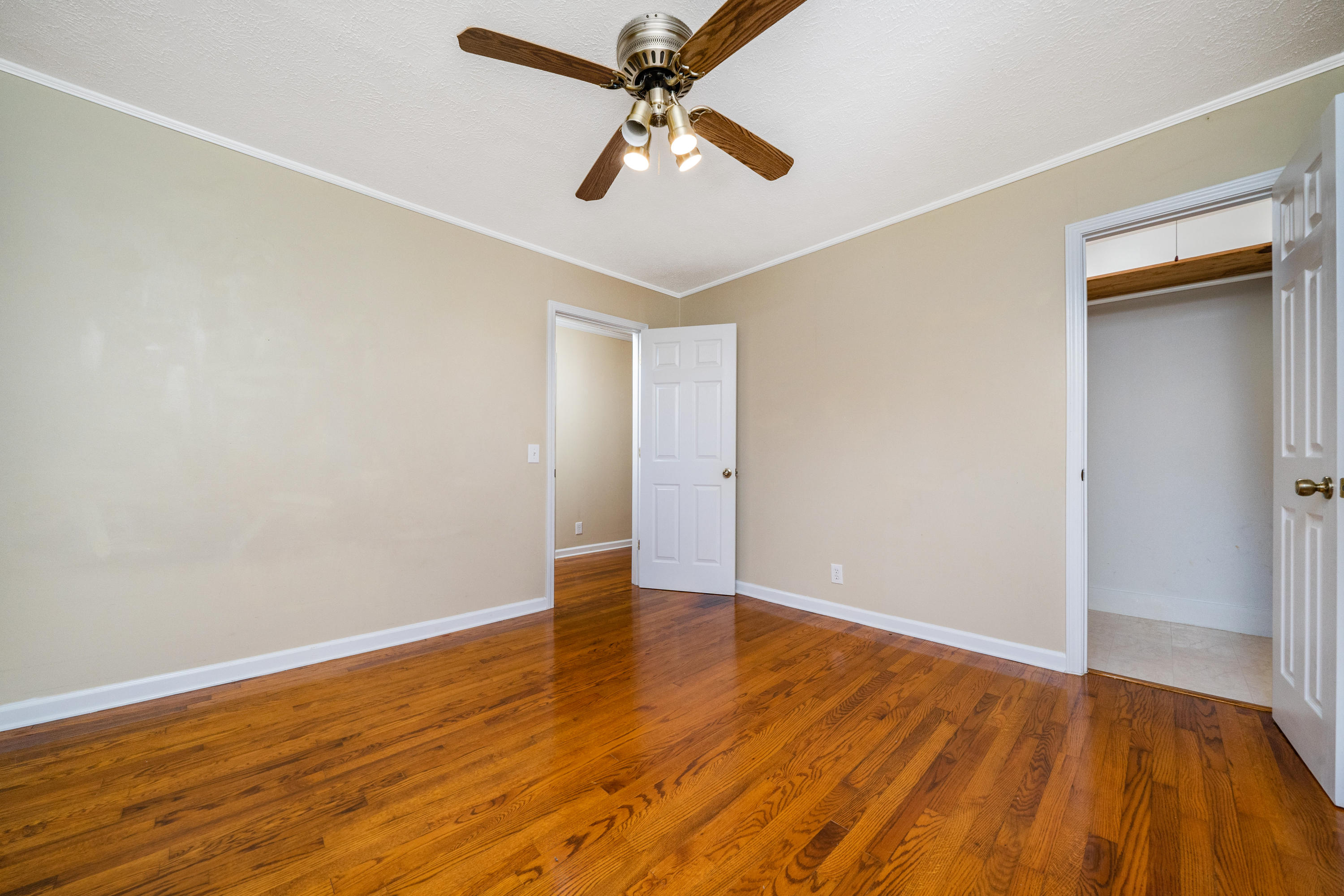 4716 Cherokee Road Jonesborough, TN 37659 - Photo 28 of 44 41