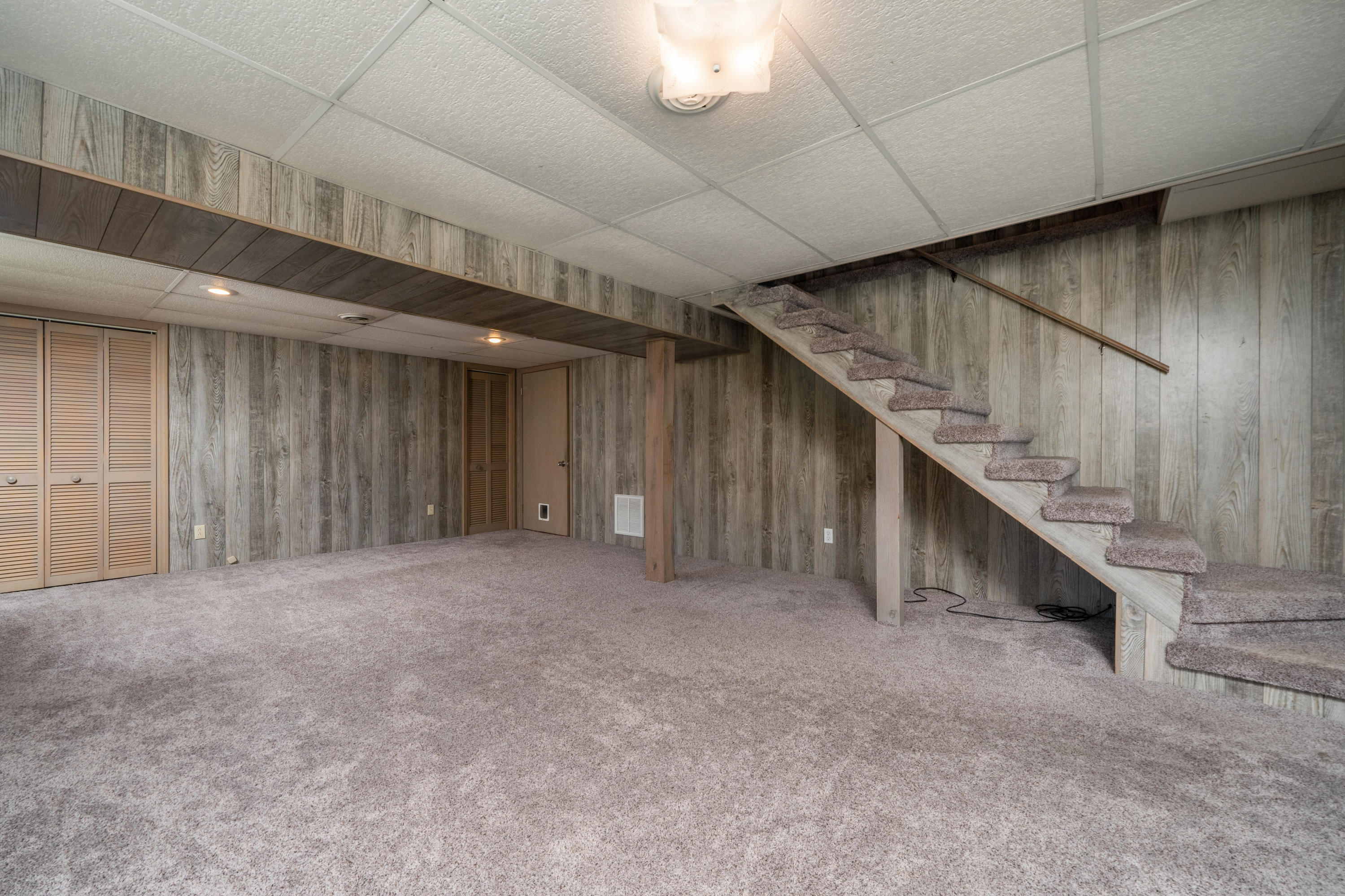 4716 Cherokee Road Jonesborough, TN 37659 - Photo 30 of 44 43
