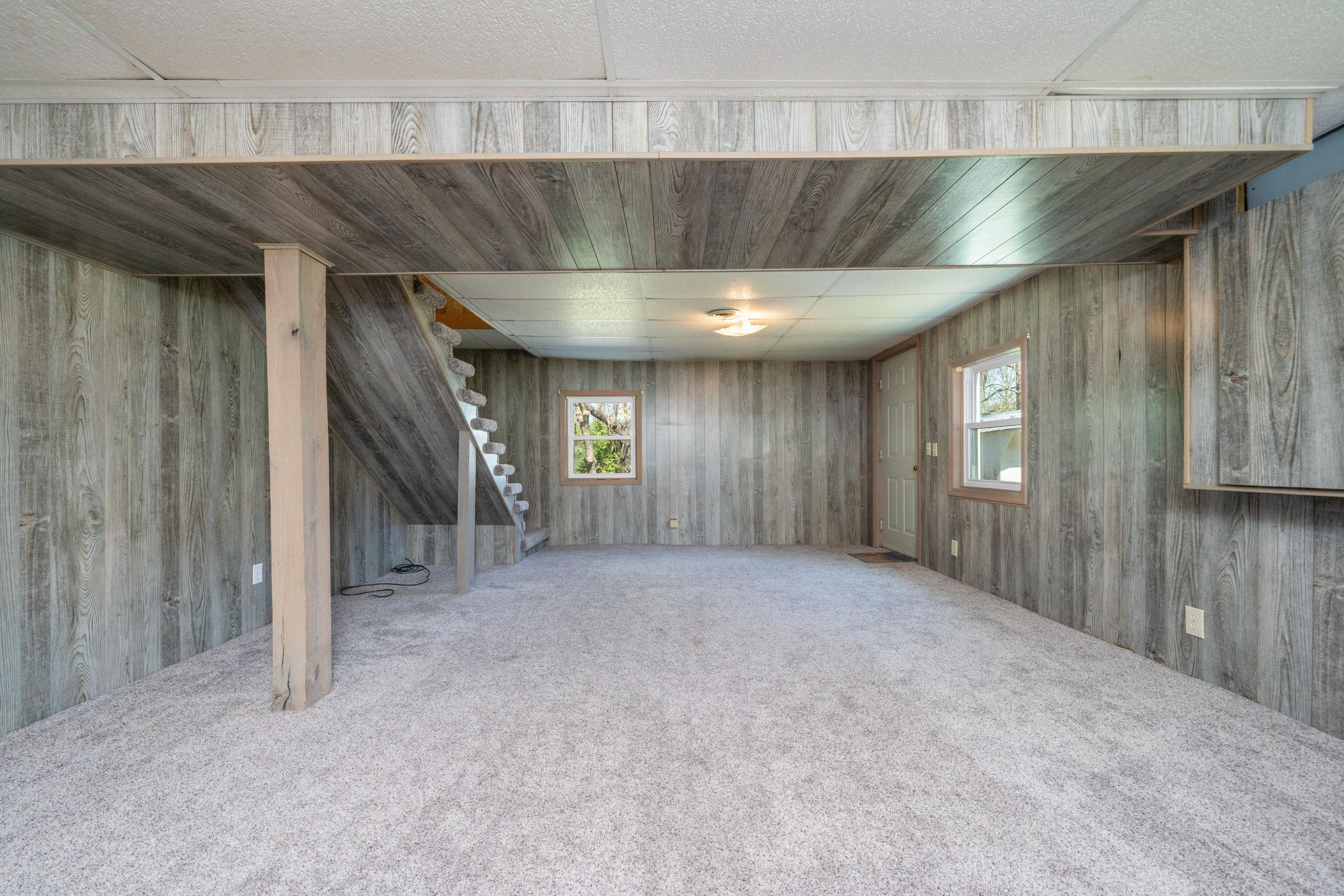4716 Cherokee Road Jonesborough, TN 37659 - Photo 32 of 44 45