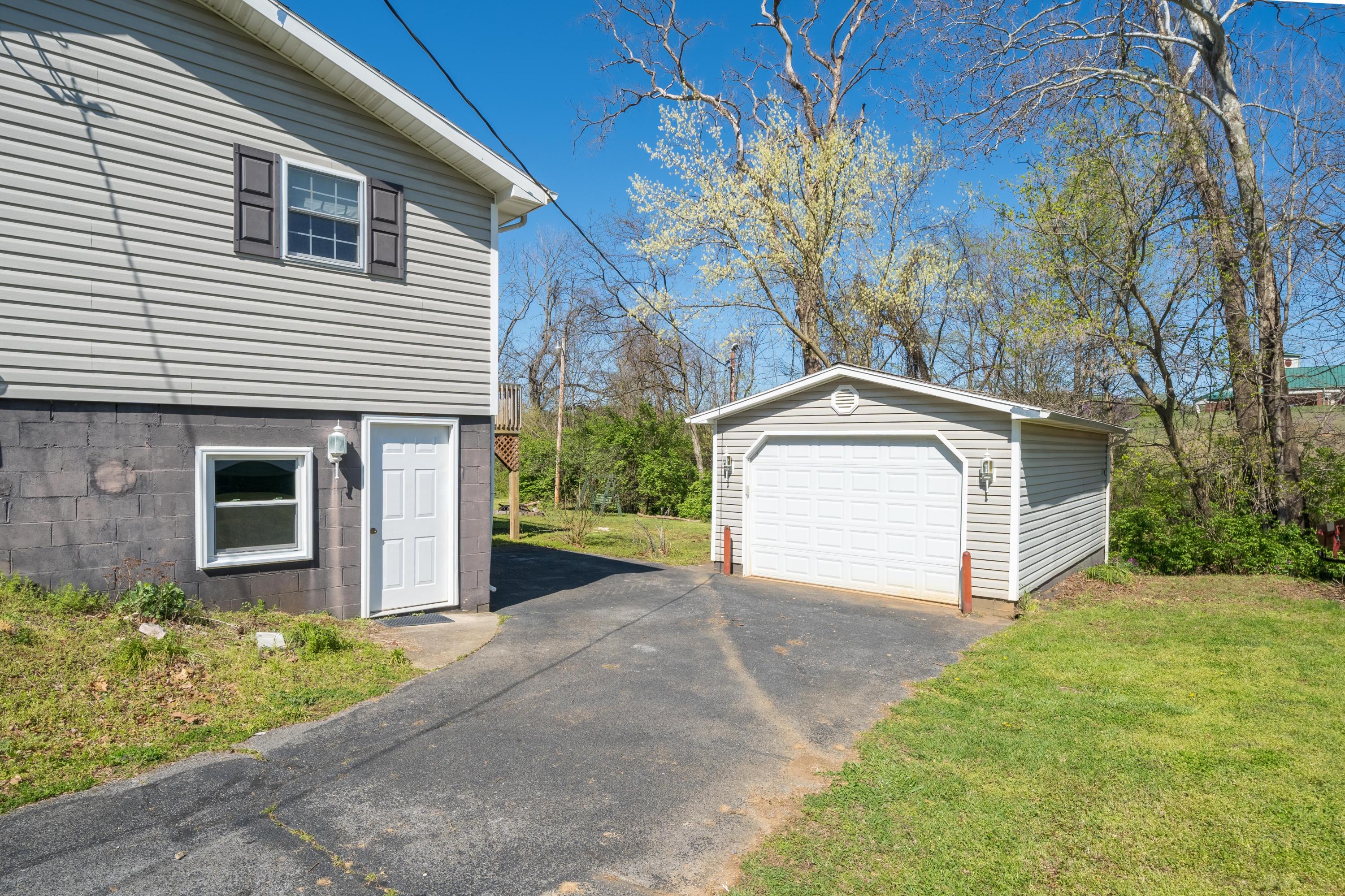 4716 Cherokee Road Jonesborough, TN 37659 - Photo 35 of 44 15