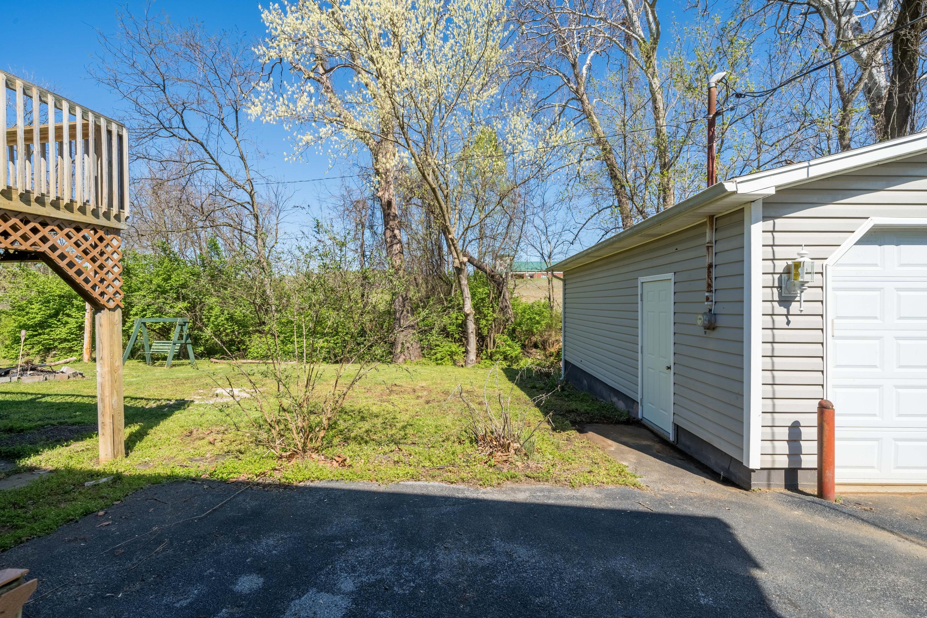 4716 Cherokee Road Jonesborough, TN 37659 - Photo 36 of 44 16