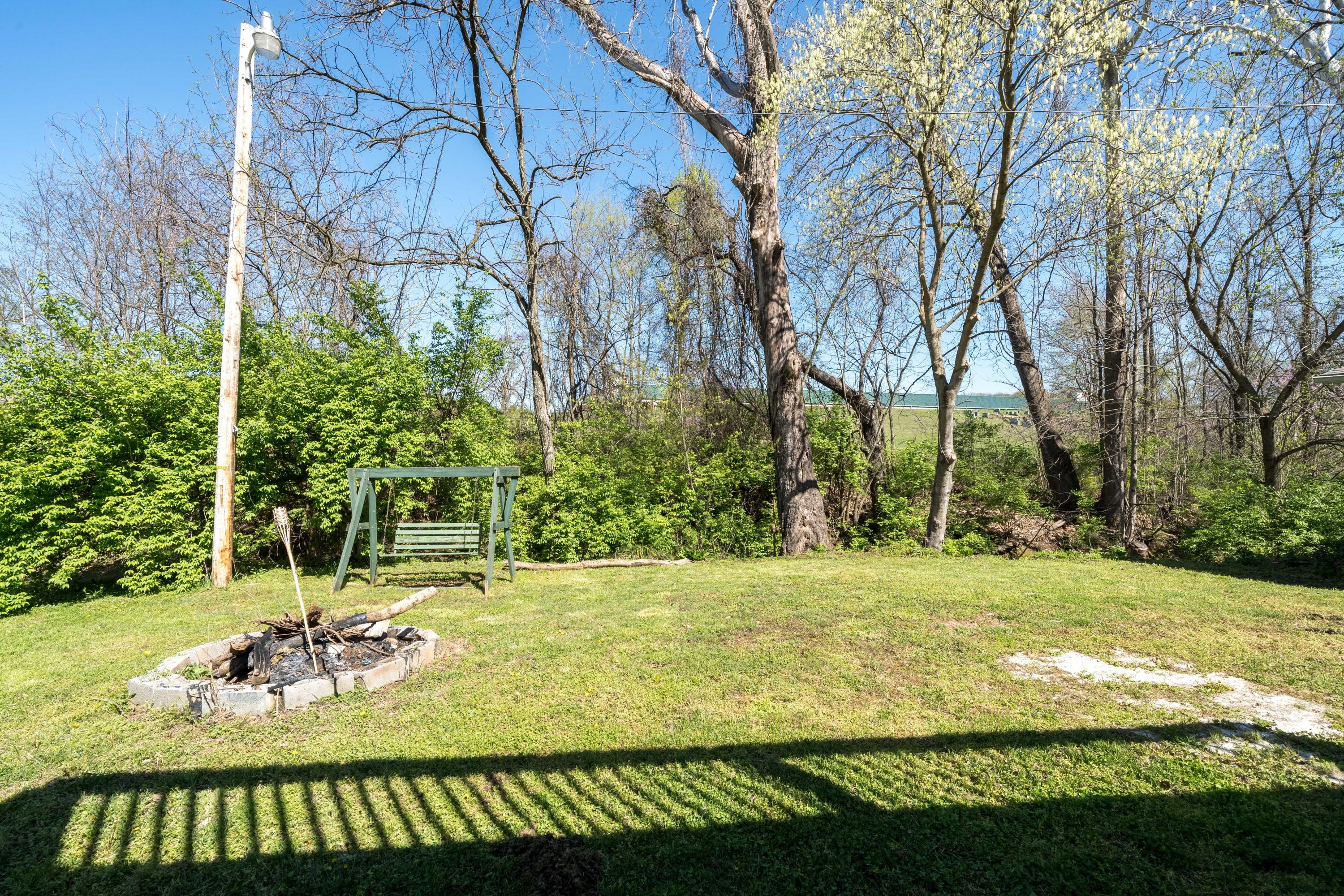 4716 Cherokee Road Jonesborough, TN 37659 - Photo 38 of 44 18