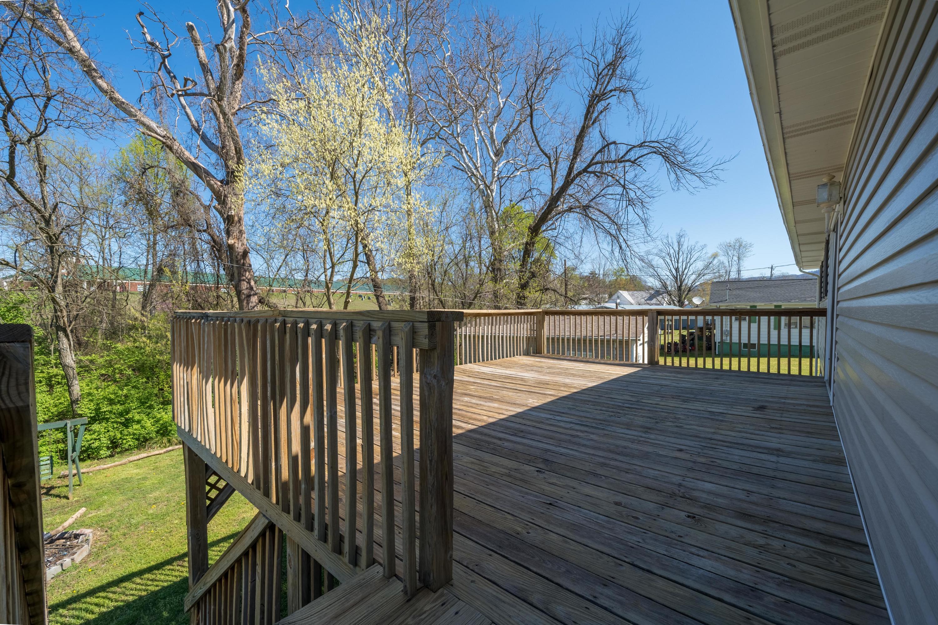 4716 Cherokee Road Jonesborough, TN 37659 - Photo 43 of 44 12