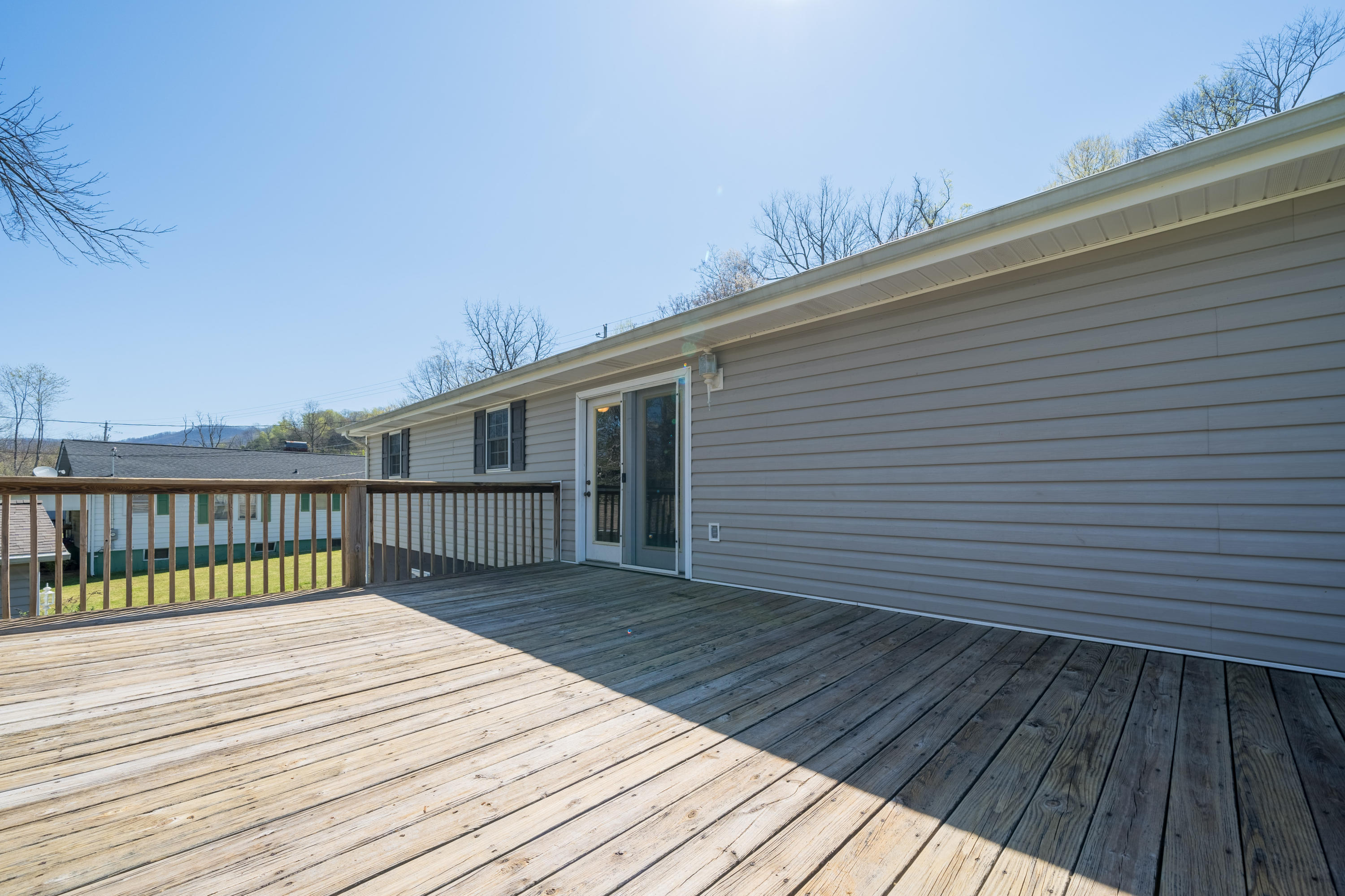 4716 Cherokee Road Jonesborough, TN 37659 - Photo 44 of 44 14