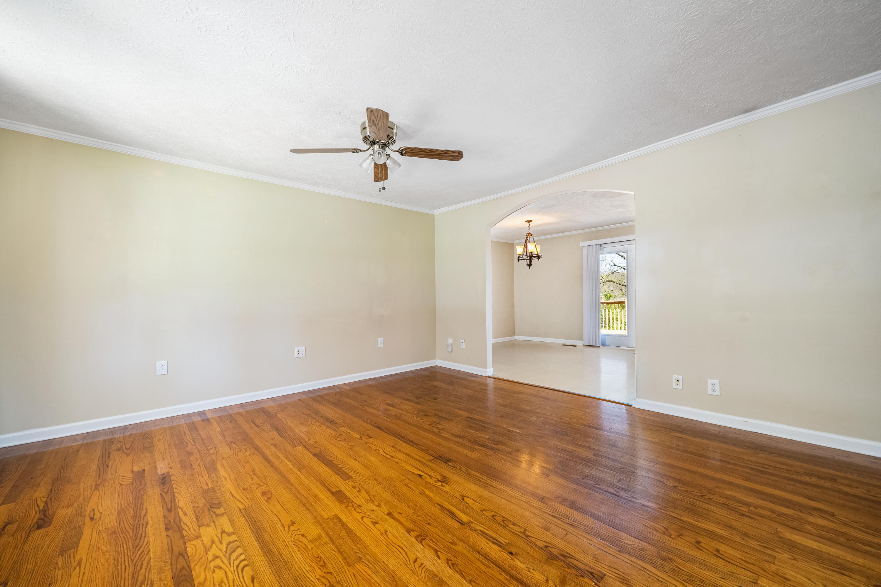 4716 Cherokee Road Jonesborough, TN 37659 - Photo 10 of 44 23