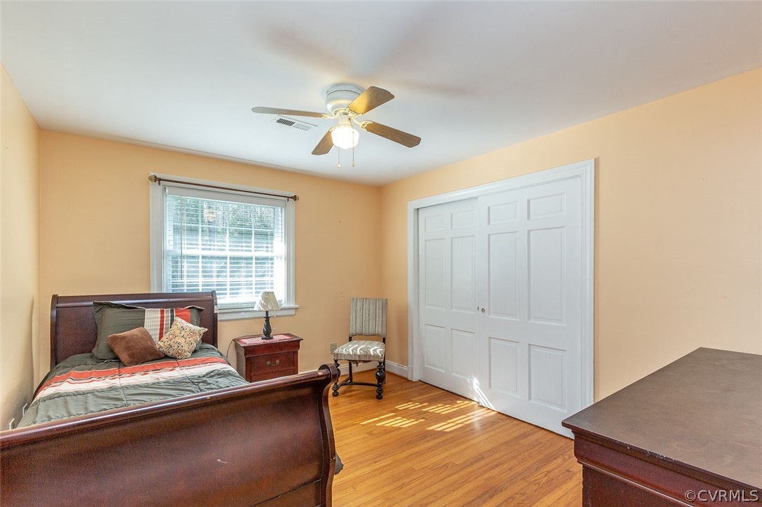 4840 Longbridge Road Richmond, VA 23231 - Photo 11 of 21 Gallery Image 11