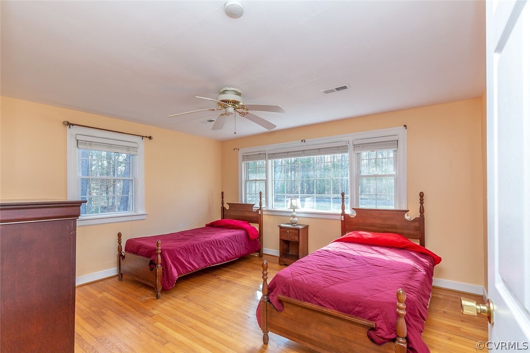 4840 Longbridge Road Richmond, VA 23231 - Photo 12 of 21 Gallery Image 12