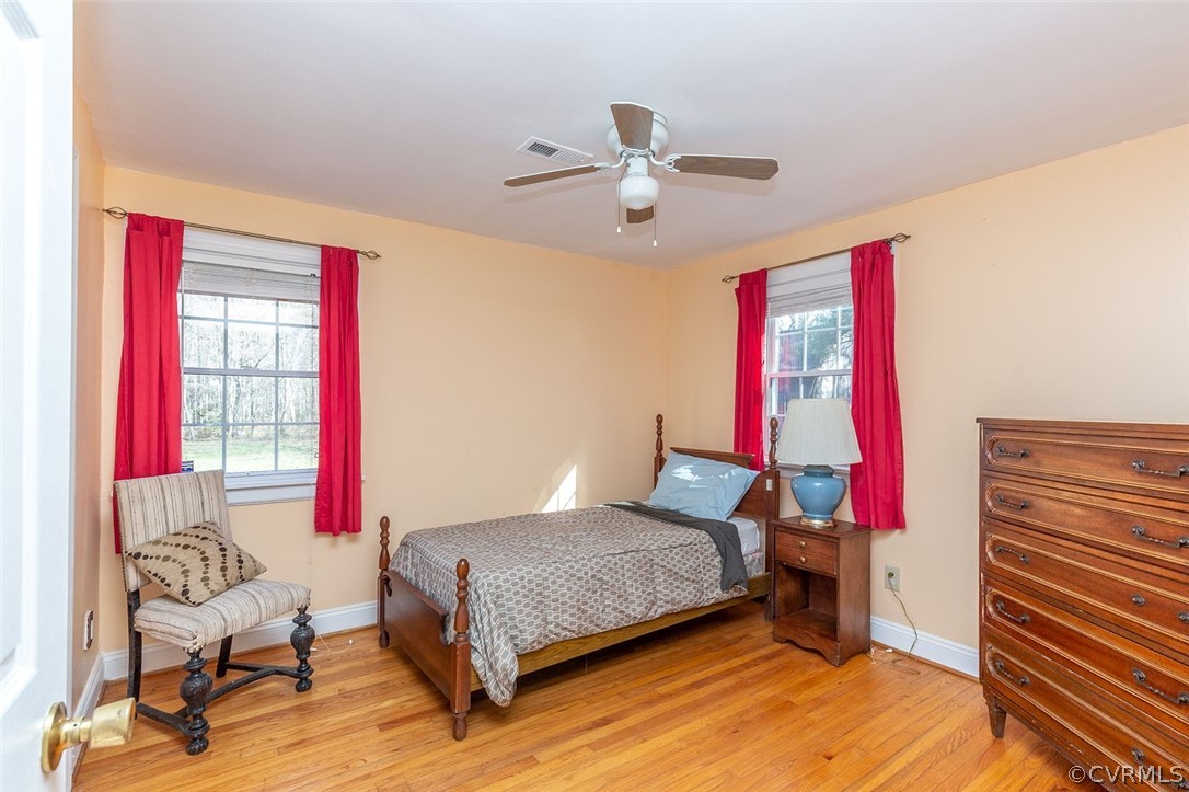4840 Longbridge Road Richmond, VA 23231 - Photo 13 of 21 Gallery Image 13