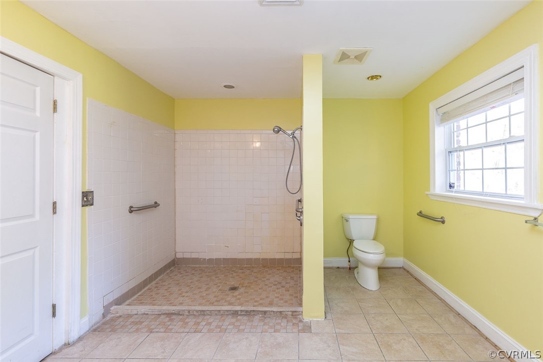4840 Longbridge Road Richmond, VA 23231 - Photo 15 of 21 Gallery Image 15