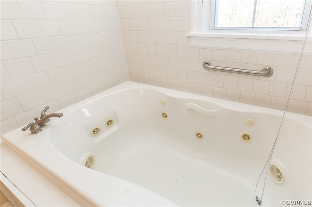 4840 Longbridge Road Richmond, VA 23231 - Photo 16 of 21 Gallery Image 16