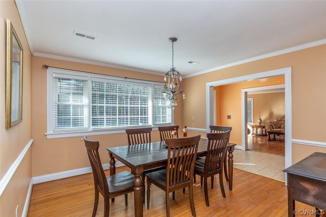 4840 Longbridge Road Richmond, VA 23231 - Photo 4 of 21 Gallery Image 4