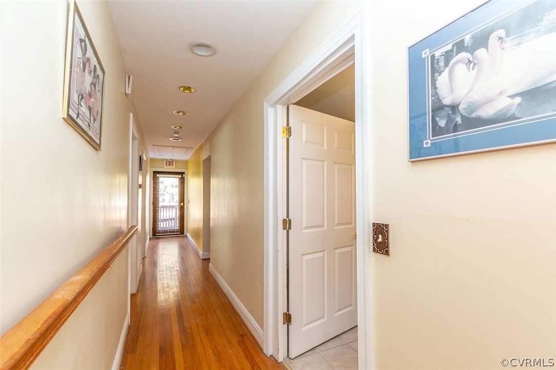 4840 Longbridge Road Richmond, VA 23231 - Photo 9 of 21 Gallery Image 9