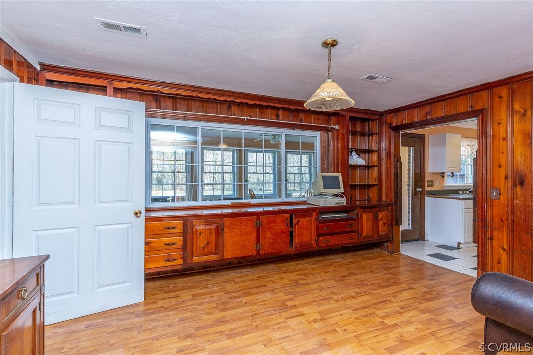 4840 Longbridge Road Richmond, VA 23231 - Photo 10 of 21 Gallery Image 10