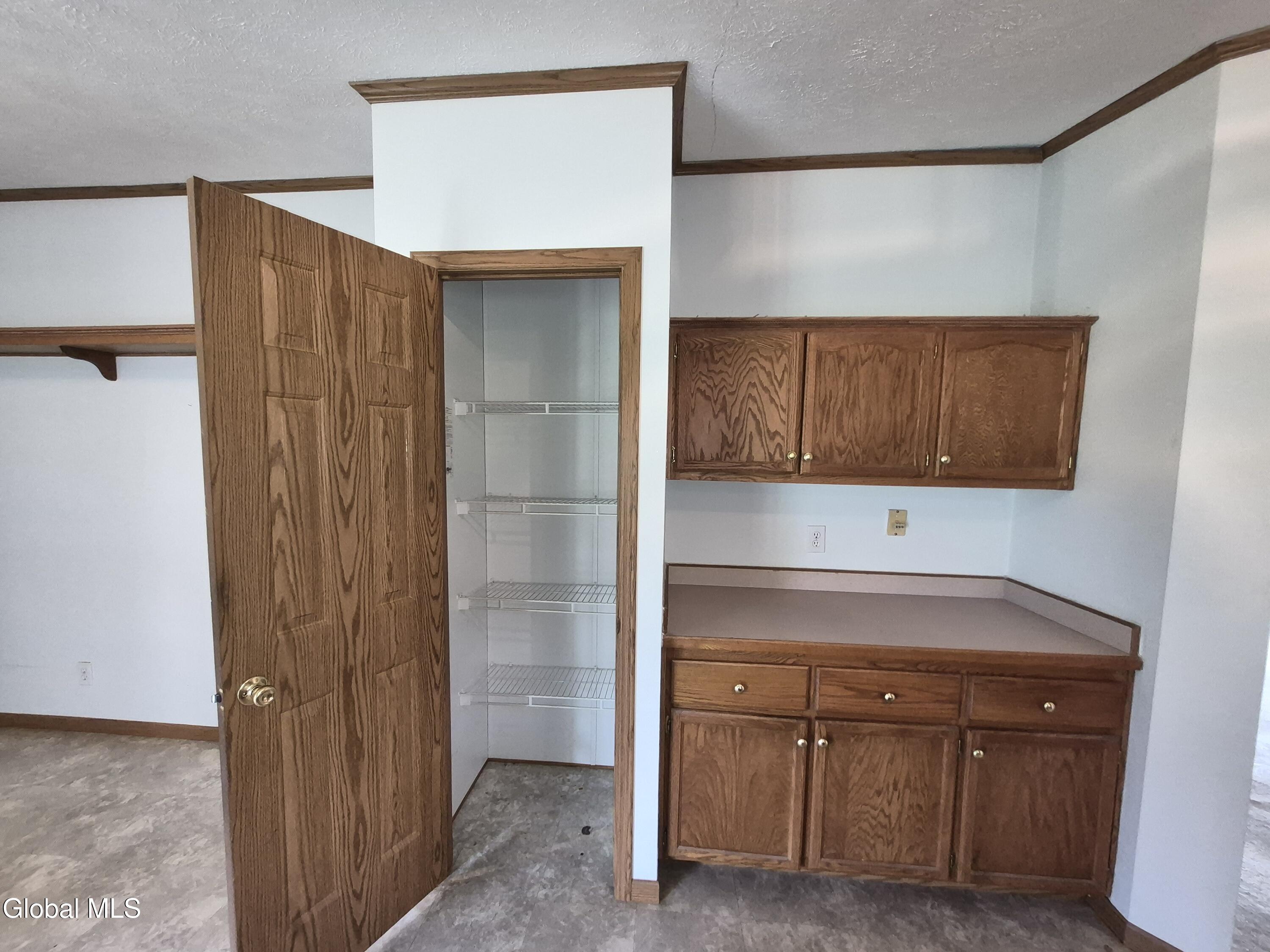 20 Sheehan Rd Extention Granville, NY 12832 - Photo 29 of 48 kitchen