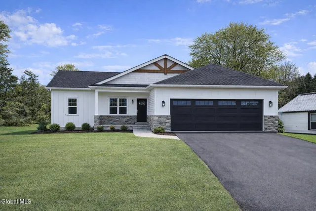 $425,000 | 28 Holden Avenue, Queensbury, NY 12804