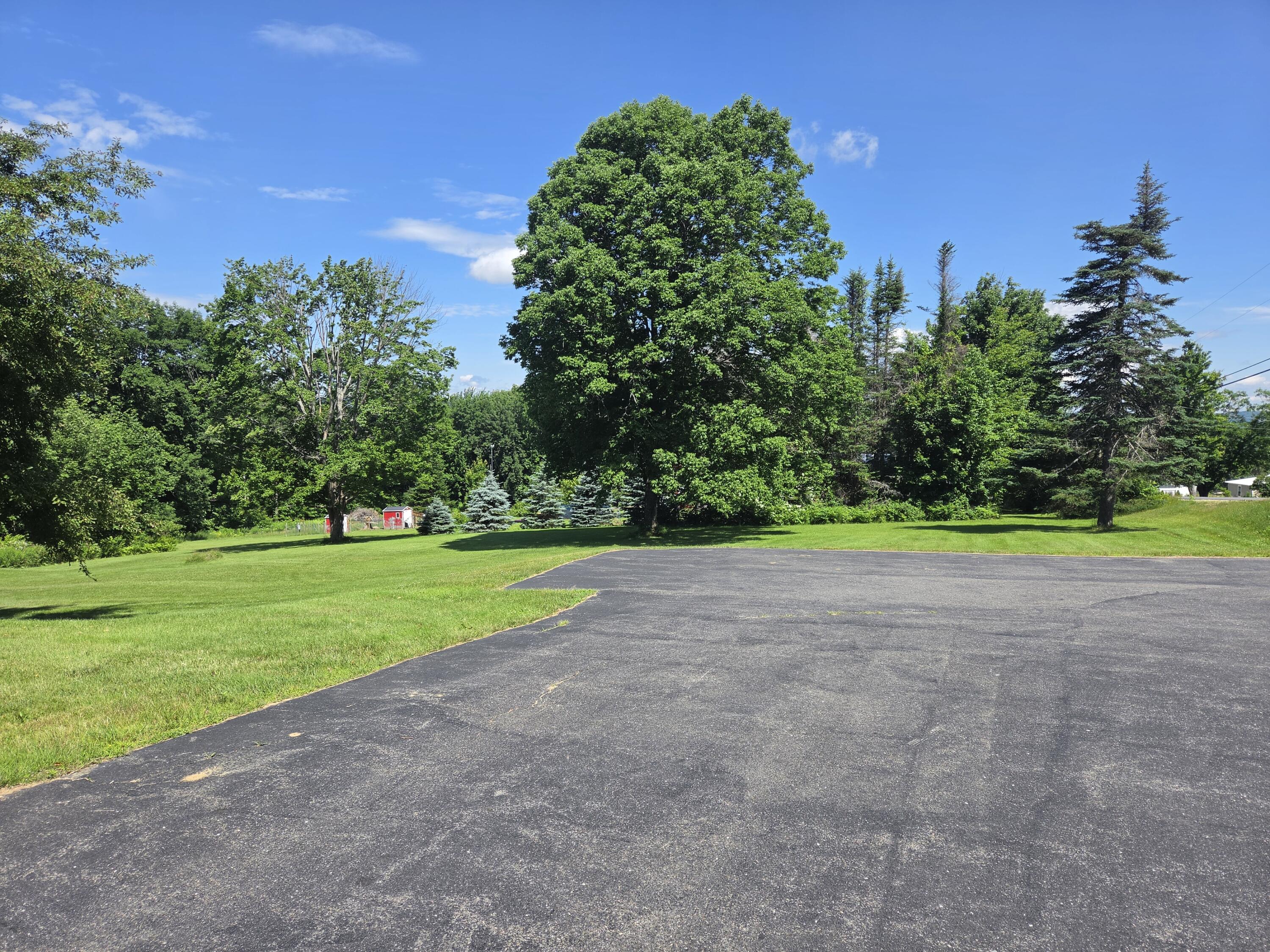 220 Macomber Hill Road Jay, ME 04239 - Photo 37 of 48 20260625_103346