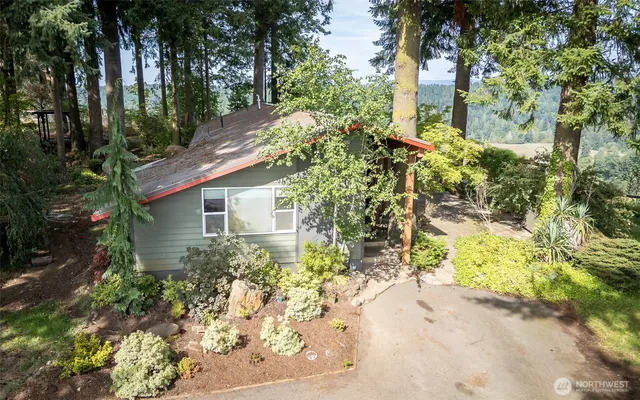 $895,000 | 36602 224th Avenue Southeast, Enumclaw, WA 98022
