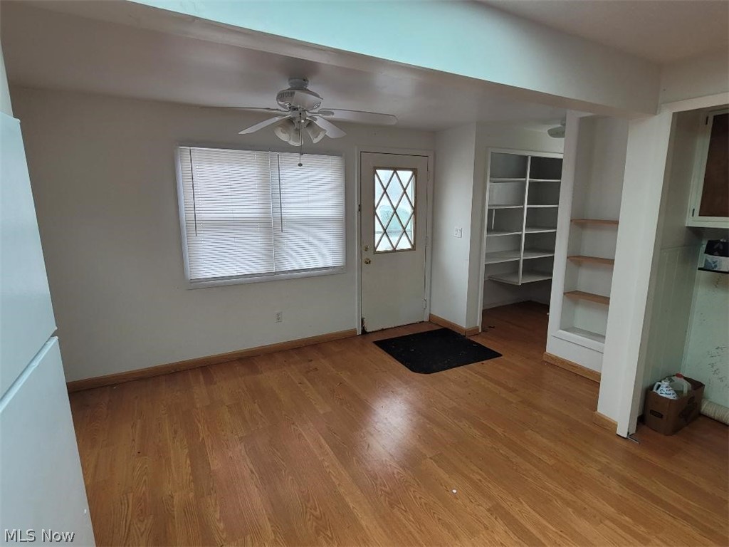 260 Guilford Road Vermilion, OH 44089 - Photo 3 of 7