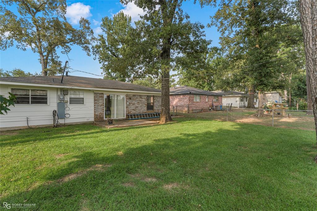 770 Randy Lane Haughton, LA 71037 - Photo 32 of 32 Gallery Image 32