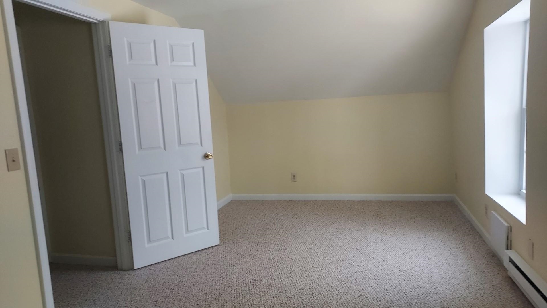 20 South Main Street Troy, NH 03465 - Photo 25 of 37 Gallery Image 25
