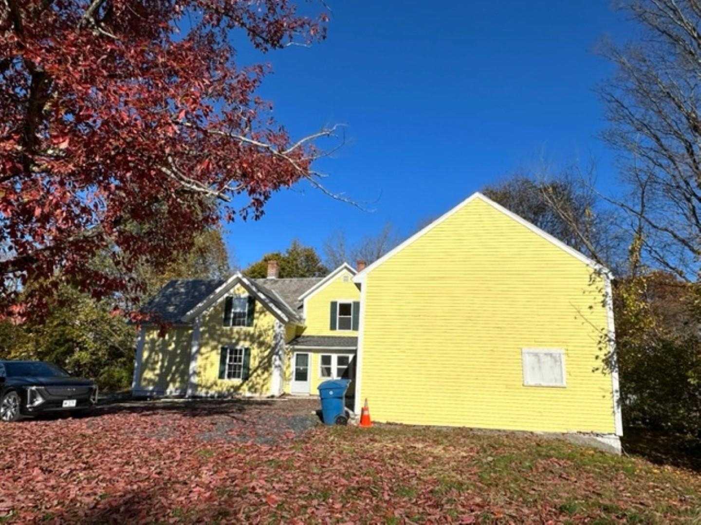 20 South Main Street Troy, NH 03465 - Photo 29 of 37 Gallery Image 29