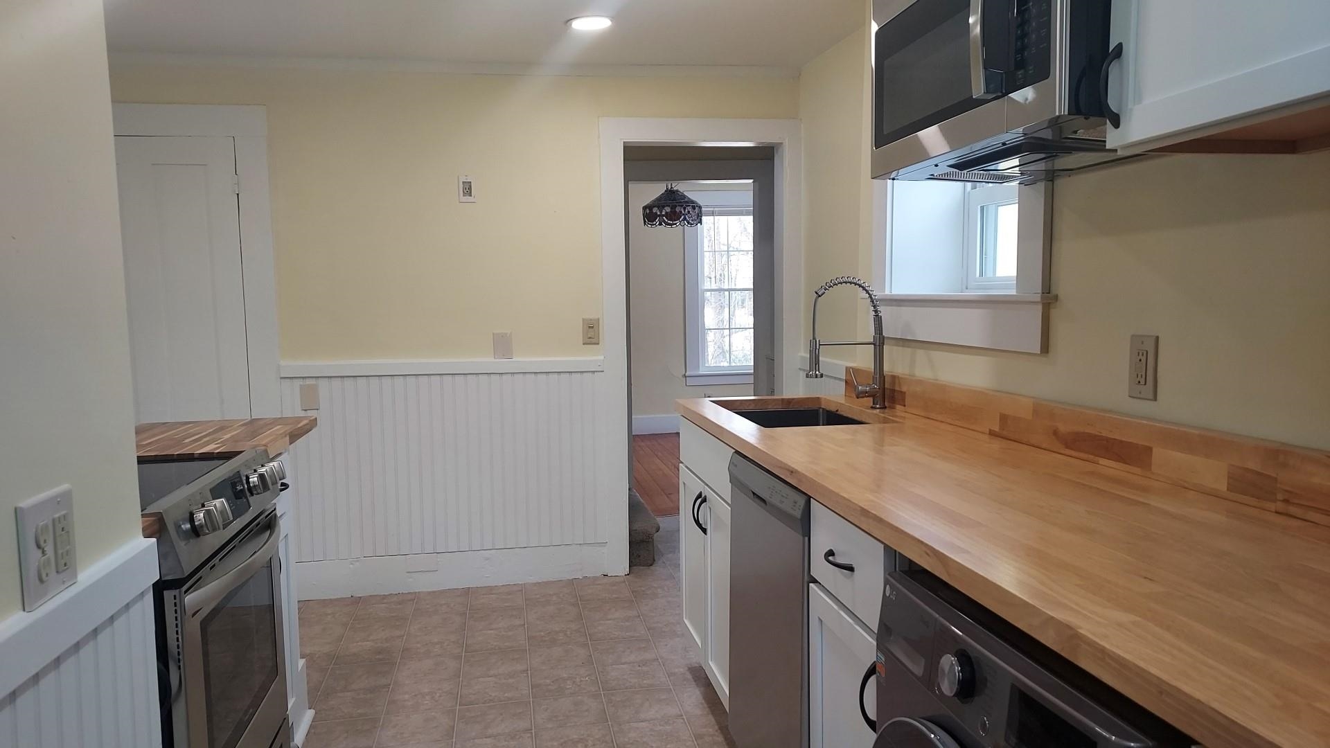 20 South Main Street Troy, NH 03465 - Photo 35 of 37 Gallery Image 35