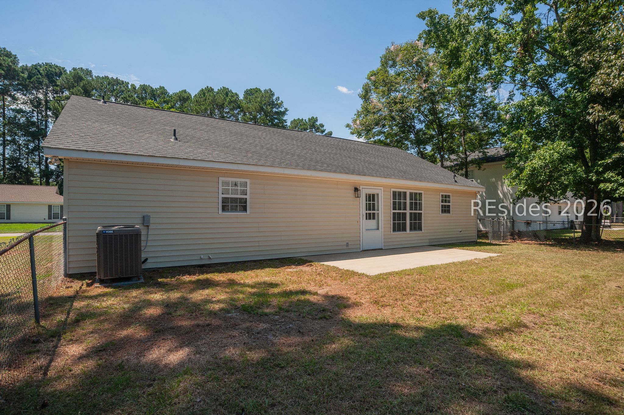 33 Austrian Pine Ridgeland, SC 29936 - Photo 33 of 35