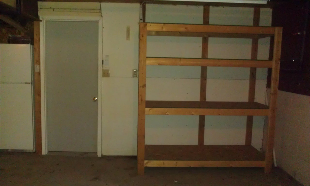 2990 Silver Lake Road Traverse City, MI 49685 - Photo 36 of 38 1815155-35.JPG